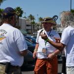 Laughlin_0060 (April 20, 2013)